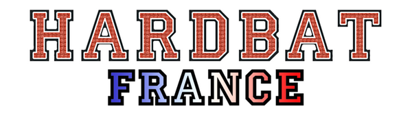 logohardbat