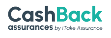 CashBack