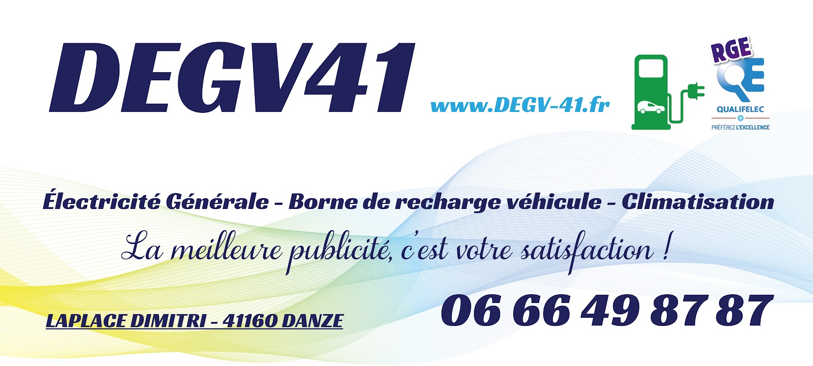 DEGV-41