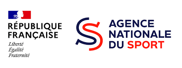Agence Nationale du Sport