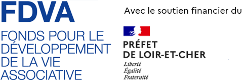 Fonds de développement pour la vie associative