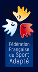 Fédération Française du Sport Adapté